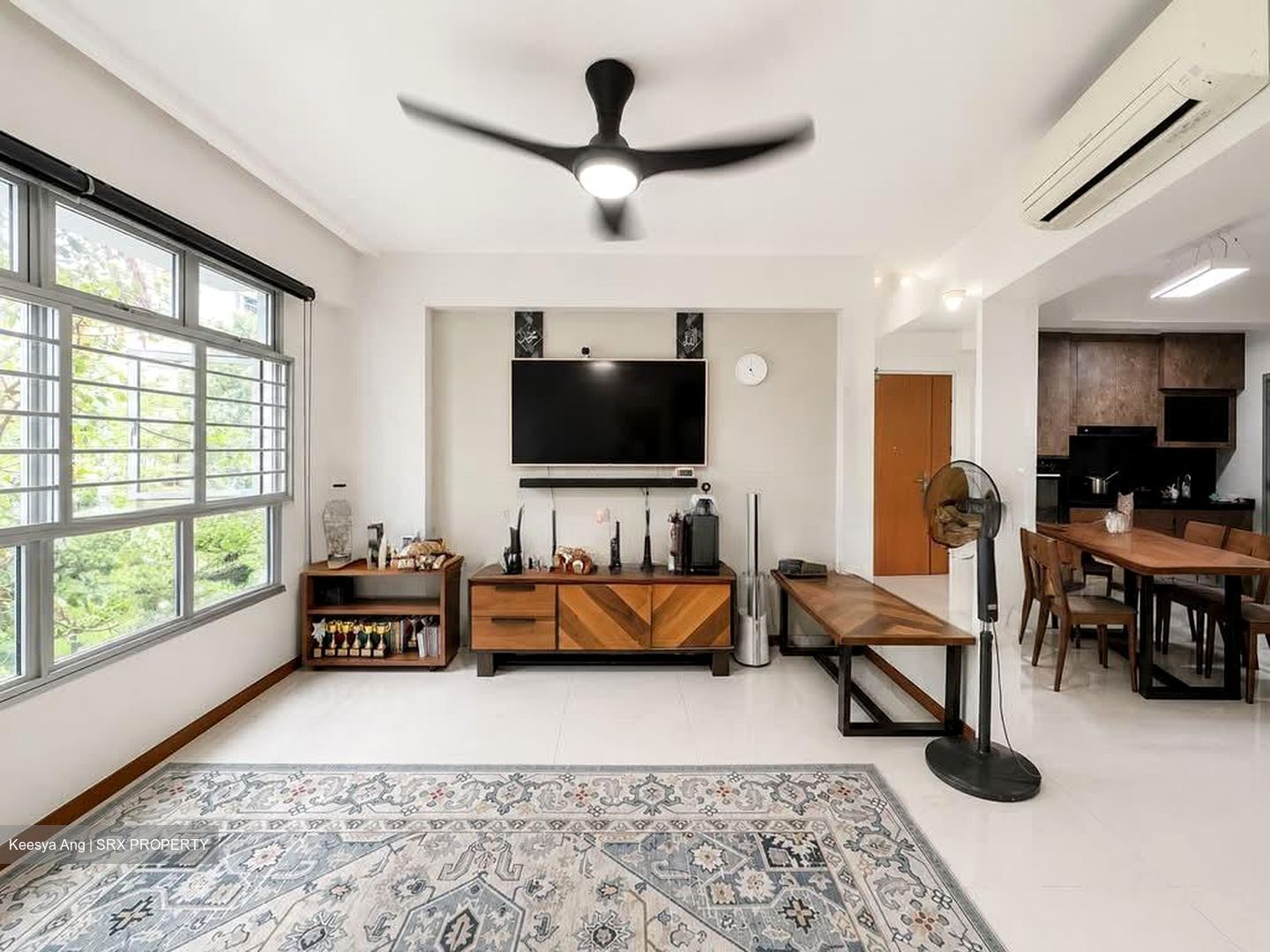 Blk 673B Fern Grove @ Yishun (Yishun), HDB 4 Rooms #571723751